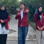 Selamatkan Jambu Kristal dari Lalat Buah, Mahasiswa UMM Hadirkan Augmentarium IoT