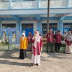 Tanamkan Nilai Pancasila, Bentengi Generasi Bangsa