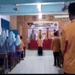 IPM MadtsaMutu Pondok Modern Paciran Sukses Gelar Pelatihan Literasi Berita dan Kewirausahaan
