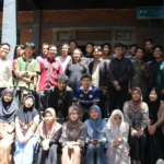 Tanpa Direncanakan, Family Gathering IMM Ganesha Dihadiri Kiai Cepu