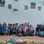 Penuh Kreativitas, Siswa MAM 4 Karisma Siapkan Aneka Olahan Khas Daerah