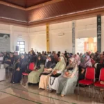 PPI Abdul Malik Fadjar Lakukan Pemetaan Santri dari Hasil Belajar Tengah Semester