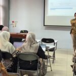 DPPM UMG Gelar Pendampingan Intensif, Pacu Produktivitas Dosen Tembus Jurnal Scopus