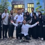 Wujudkan Sekolah Unggul, Majelis Dikdasmen dan PNF PDM Bojonegoro Gandeng UMM