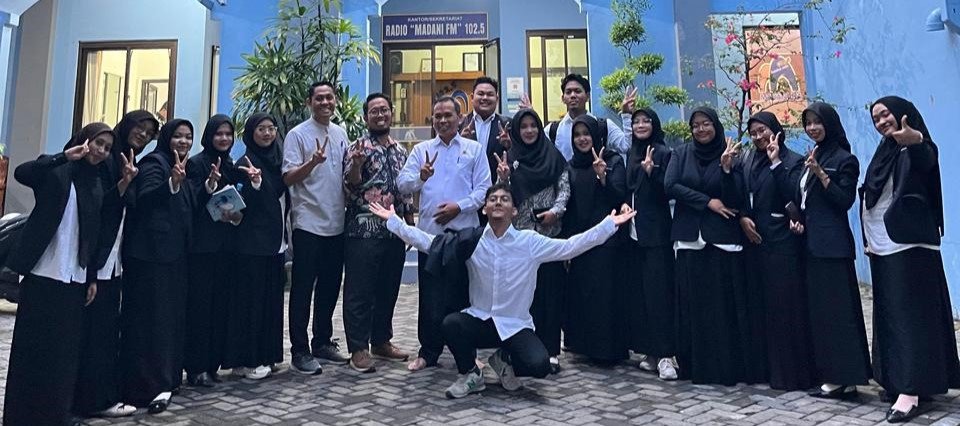 Wujudkan Sekolah Unggul, Majelis Dikdasmen dan PNF PDM Bojonegoro Gandeng UMM