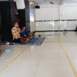 Bahas Strategi Menuju Sekolah Unggul dan Inspiratif SDM Limas