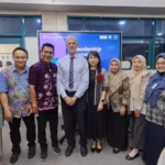 SD Mumtaz Perkuat Semangat Inovasi di School to School Conference 2025