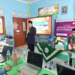Asrar di Balik Peningkatan Pendidikan Muhammadiyah