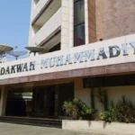 Muhammadiyah Siapkan Cetak Biru Dakwah 20 Tahun: Mubaligh Wajib Bersertifikasi dan Sejahtera