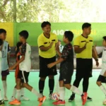 MTs Muhsix Sugihan Gelar Muhsix Super League Jawa Timur, 20 Tim Siap Bersaing