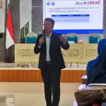 Majelis Dikdasmen PNF PDM Kabupaten Bogor Gelar Rakorda, Fokus Strategi Sekolah Unggul Berkemajuan