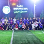 Pemuda Muhammadiyah Malang Raya Gelar Mini Soccer untuk Perkuat Silaturahmi dan Budaya Sehat