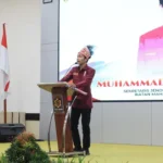 Sekjend DPP IMM Bocorkan Poin Pembahasan Tanwir XXXIII IMM