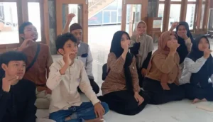 Muhammadiyah Jombang Hadirkan Kelas Al-Qur’an Isyarat dan Braille, Gratis untuk Umum