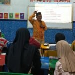 Qiyamul Lail: Cara SD Mugres Kampus B Membina Akhlak Murid