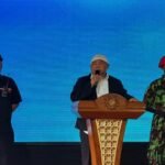 PWM Jatim Dorong Penguatan Ekonomi Umat Lewat Produk ACMU dan ITMU