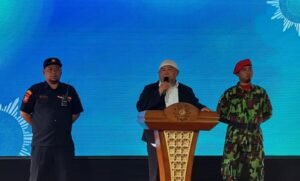 PWM Jatim Dorong Penguatan Ekonomi Umat Lewat Produk ACMU dan ITMU