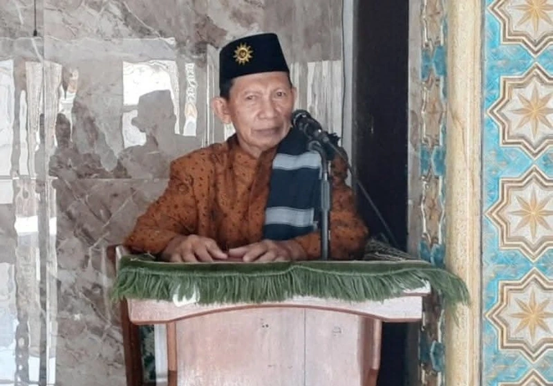 Ketika Iman Menggerakkan Kepedulian