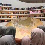 Intip Keseruan Santri MBS Al-Hikmah Saat Rihlah Edukatif ke Yogyakarta
