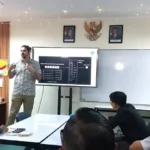 Tingkatkan Inovasi Pembelajaran, SDMM Kirim 51 Guru Ikuti School to School Conference 2025