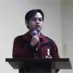 Ekonomi Muhammadiyah dalam Era Society 5.0