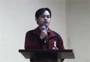 Ekonomi Muhammadiyah dalam Era Society 5.0
