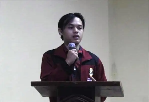 Ekonomi Muhammadiyah dalam Era Society 5.0