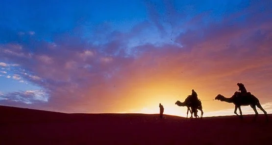 Hukum Qashar di Era Transportasi Canggih