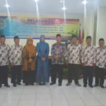 Ini 5 Doktrin Perjuangan Muhammadiyah