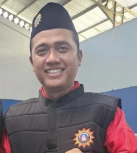 Refleksi Milad ke-62 Tapak Suci