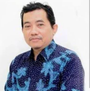 Kesepakatan Dagang Indonesia-AS 2025: Fakta Transfer Data dan Pasal Terkait Diekplorasi