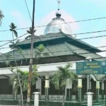 Ini Lokasi Shalat Gerhana di Surabaya-Sidoarjo