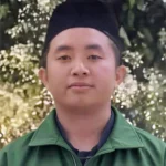 Bahasa Kita yang Kian Terasa Asing 