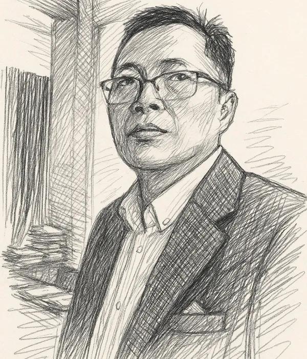 Inovasi, Disrupsi, dan Kemakmuran: Pelajaran dari Peraih Nobel Ekonomi 2025