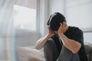 Ketika Pikiran Menjadi Medan Perang: 6 Bisikan Setan yang Mengintai