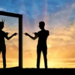 Sombong, Dosa yang Dibalas Tunai oleh Allah