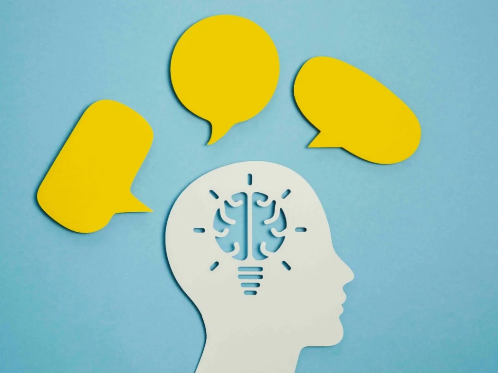 Adab Berpikir Kritis dalam Islam