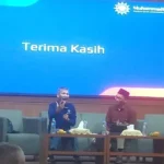 Jamroji Ajak Media Muhammadiyah Jalankan Empat Mandat Transisi Digital