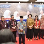 Jaring Aspirasi, Mendikdasmen Mengumumkan Ada 4 Jalur Masuk Sekolah Tahun 2025