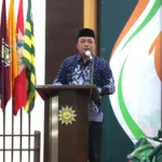 Pemkab Gresik Beri Dukungan Penuh kepada Aisyiyah untuk Perkuat Ketahanan Pangan