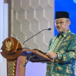 Tiga Negara Serumpun Teguhkan Bahasa sebagai Fondasi Diplomasi dan Persahabatan di Mabbim 2025