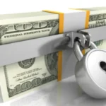 Bakhil, Penyakit Hati yang Menghapus Nilai Kemanusiaan