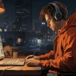 Mengharmoniskan Estetika dengan Nilai-Nilai Muhammadiyah dalam Karya Desain