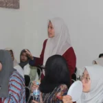 Rancang Program Kerja untuk Perkuat Eksistensi Organisasi, BEM UMMAD Gelar Mubes dan Raker