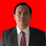 Kesehatan Mental Gen Z: Mental Imagery dan Self-Talk