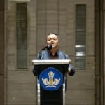 Perkuat Kompetensi Guru di Era Teknologi, Kemendikdasmen Gelar Bimtek Digitalisasi Pembelajaran