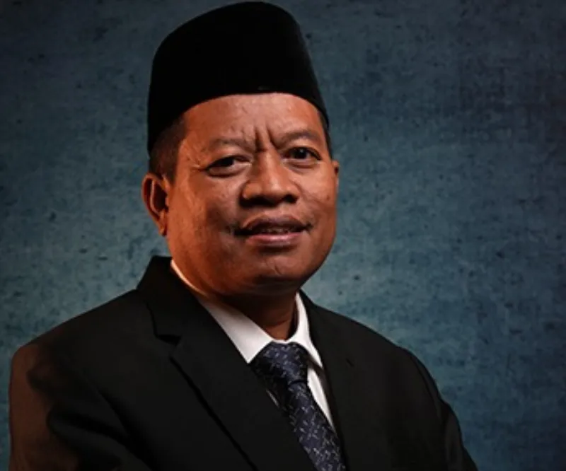 Era Post-Truth, Prof Biyanto Serukan Keadaban Bermedia