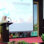 Soroti Pola Konsumsi Anak, Ketua PWA Jatim Tegaskan Urgensi Ketahanan Pangan