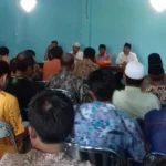 3 Kunci Sukses Aktivis Muhammadiyah