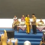 Setahun Berdampak, Mendikdasmen Beberkan Keberhasilan Program Gerak Cepat Pendidikan Bermutu untuk Semua